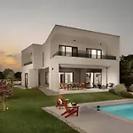 Zen