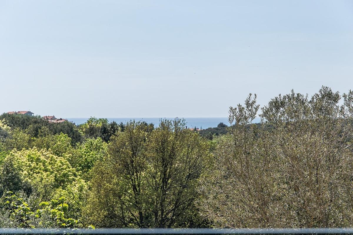 Villa Zen Pula