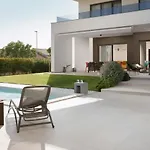 Zen